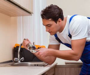 About Sewer Line Replacement Providence, RI